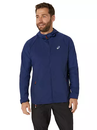 ASICS | Herren Laufjacke Road Packable | 